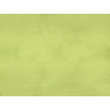 BRUNSCHWIG & FILS JAG-50002.340.0 SUKHOTHAI LEMON GREEN Fabric - Eade's Wallpaper