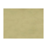 BRUNSCHWIG & FILS JAG-50002.40.0 SUKHOTHAI LEMON YELLOW Fabric - Eade's Wallpaper