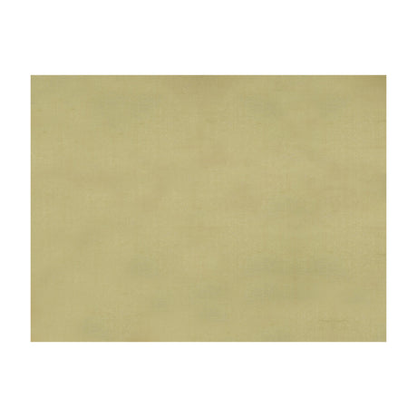 BRUNSCHWIG & FILS JAG-50002.40.0 SUKHOTHAI LEMON YELLOW Fabric - Eade's Wallpaper