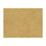BRUNSCHWIG & FILS JAG-50002.403.0 SUKHOTHAI MUSTARD GOLD Fabric - Eade's Wallpaper