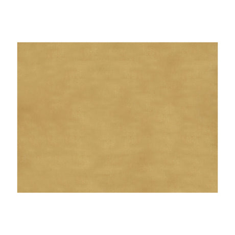 BRUNSCHWIG & FILS JAG-50002.403.0 SUKHOTHAI MUSTARD GOLD Fabric - Eade's Wallpaper