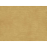 BRUNSCHWIG & FILS JAG-50002.403.0 SUKHOTHAI MUSTARD GOLD Fabric - Eade's Wallpaper