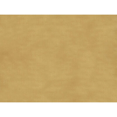 BRUNSCHWIG & FILS JAG-50002.403.0 SUKHOTHAI MUSTARD GOLD Fabric - Eade's Wallpaper