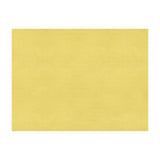 BRUNSCHWIG & FILS JAG-50002.4040.0 SUKHOTHAI MELLOW YELLOW Fabric - Eade's Wallpaper