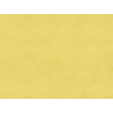 BRUNSCHWIG & FILS JAG-50002.4040.0 SUKHOTHAI MELLOW YELLOW Fabric - Eade's Wallpaper