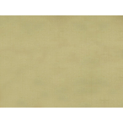 BRUNSCHWIG & FILS JAG-50002.40.0 SUKHOTHAI LEMON YELLOW Fabric - Eade's Wallpaper