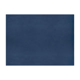 BRUNSCHWIG & FILS JAG-50002.5135.0 SUKHOTHAI DARK TEAL Fabric - Eade's Wallpaper