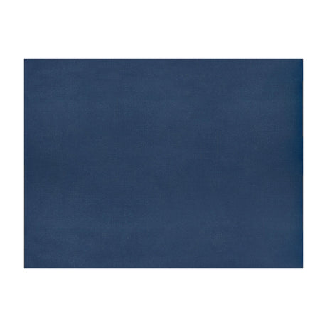 BRUNSCHWIG & FILS JAG-50002.5135.0 SUKHOTHAI DARK TEAL Fabric - Eade's Wallpaper