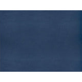 BRUNSCHWIG & FILS JAG-50002.5135.0 SUKHOTHAI DARK TEAL Fabric - Eade's Wallpaper