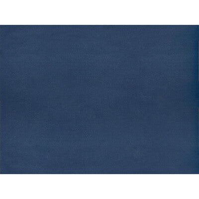 BRUNSCHWIG & FILS JAG-50002.5135.0 SUKHOTHAI DARK TEAL Fabric - Eade's Wallpaper