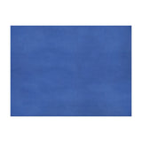 BRUNSCHWIG & FILS JAG-50002.5510.0 SUKHOTHAI PERSIAN VIOLET Fabric - Eade's Wallpaper