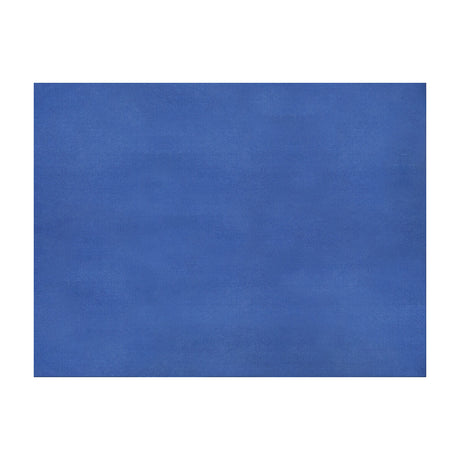 BRUNSCHWIG & FILS JAG-50002.5510.0 SUKHOTHAI PERSIAN VIOLET Fabric - Eade's Wallpaper