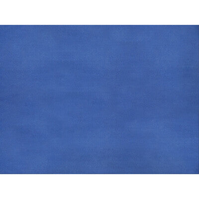 BRUNSCHWIG & FILS JAG-50002.5510.0 SUKHOTHAI PERSIAN VIOLET Fabric - Eade's Wallpaper