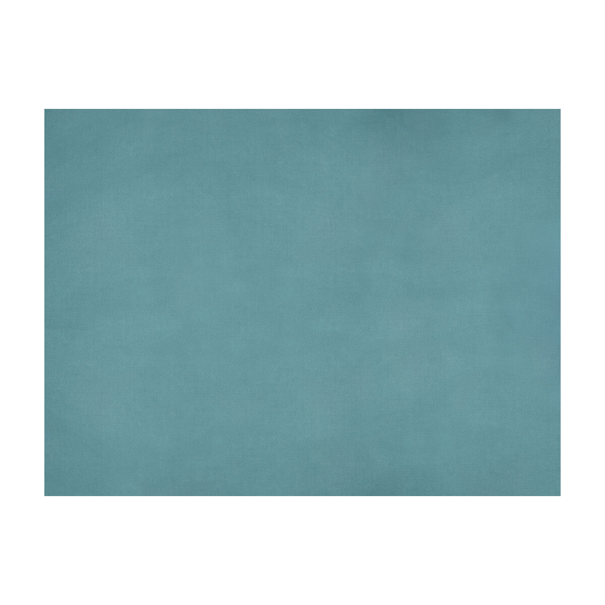 BRUNSCHWIG & FILS JAG-50002.56.0 SUKHOTHAI BLUE ANCIEN Fabric - Eade's Wallpaper
