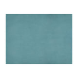 BRUNSCHWIG & FILS JAG-50002.56.0 SUKHOTHAI BLUE ANCIEN Fabric - Eade's Wallpaper