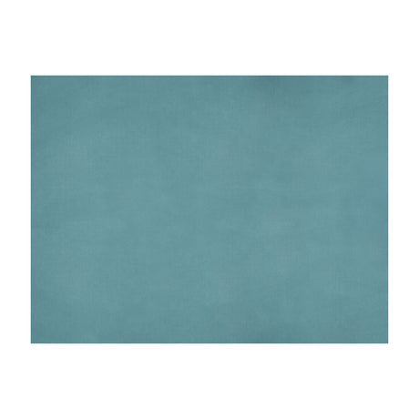 BRUNSCHWIG & FILS JAG-50002.56.0 SUKHOTHAI BLUE ANCIEN Fabric - Eade's Wallpaper