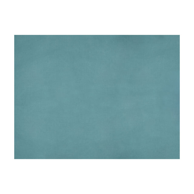 BRUNSCHWIG & FILS JAG-50002.56.0 SUKHOTHAI BLUE ANCIEN Fabric - Eade's Wallpaper