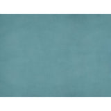 BRUNSCHWIG & FILS JAG-50002.56.0 SUKHOTHAI BLUE ANCIEN Fabric - Eade's Wallpaper