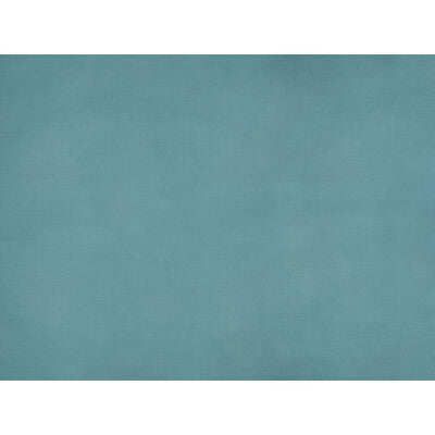 BRUNSCHWIG & FILS JAG-50002.56.0 SUKHOTHAI BLUE ANCIEN Fabric - Eade's Wallpaper