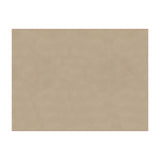BRUNSCHWIG & FILS JAG-50002.6101.0 SUKHOTHAI THYME Fabric - Eade's Wallpaper