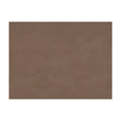 BRUNSCHWIG & FILS JAG-50002.6661.0 SUKHOTHAI SANDSTONE Fabric - Eade's Wallpaper