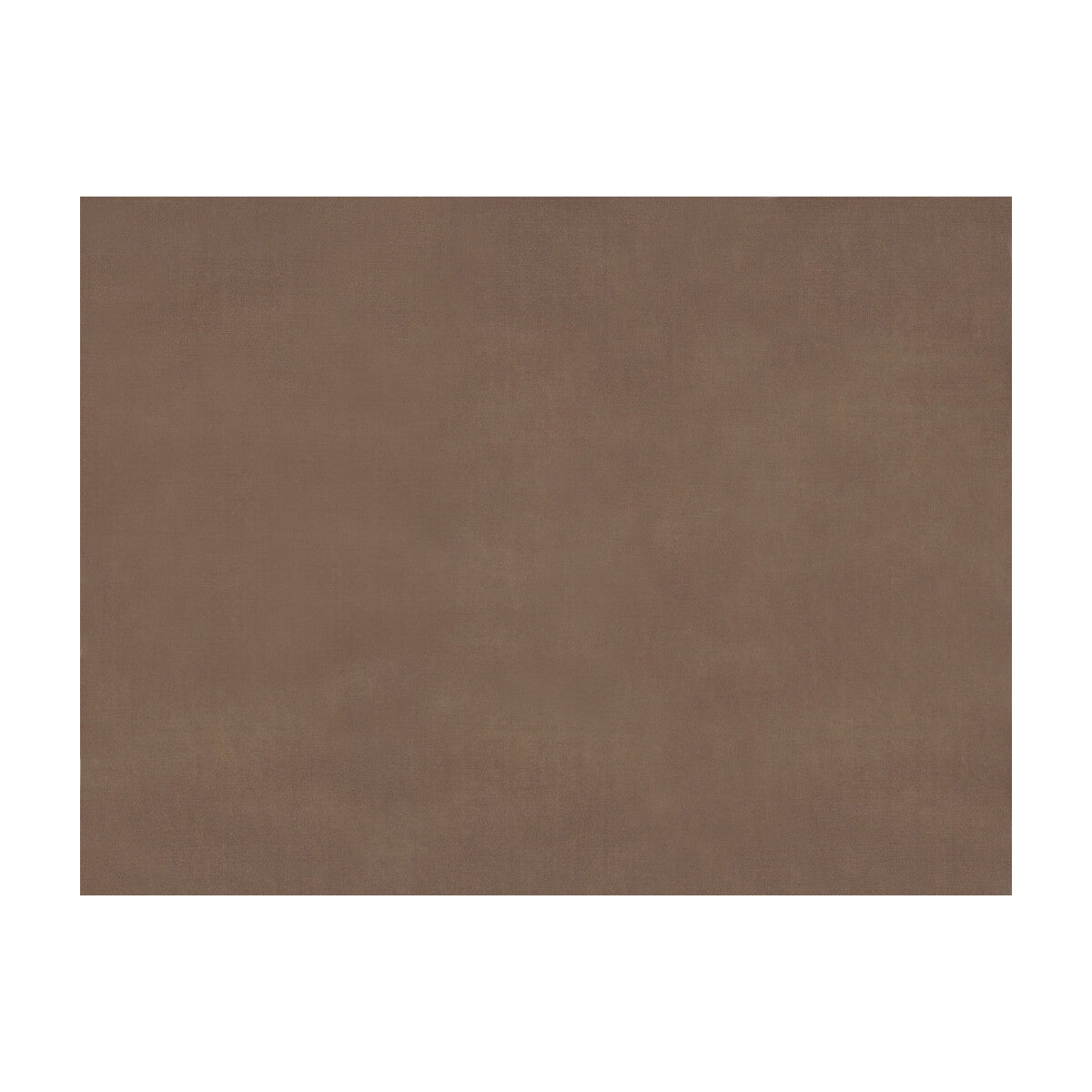 BRUNSCHWIG & FILS JAG-50002.6661.0 SUKHOTHAI SANDSTONE Fabric - Eade's Wallpaper