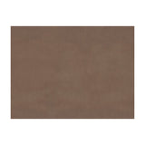 BRUNSCHWIG & FILS JAG-50002.6661.0 SUKHOTHAI SANDSTONE Fabric - Eade's Wallpaper