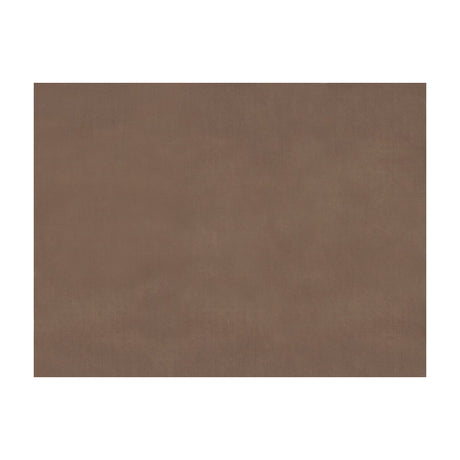BRUNSCHWIG & FILS JAG-50002.6661.0 SUKHOTHAI SANDSTONE Fabric - Eade's Wallpaper
