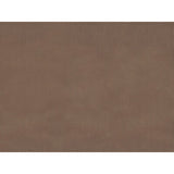 BRUNSCHWIG & FILS JAG-50002.6661.0 SUKHOTHAI SANDSTONE Fabric - Eade's Wallpaper
