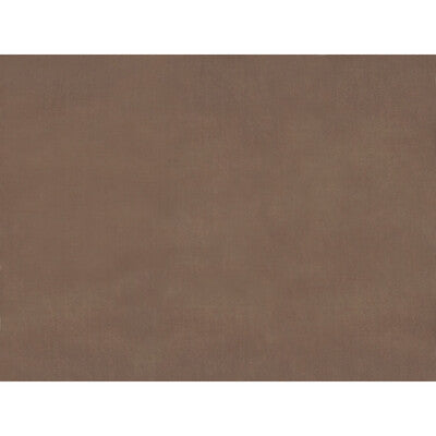 BRUNSCHWIG & FILS JAG-50002.6661.0 SUKHOTHAI SANDSTONE Fabric - Eade's Wallpaper