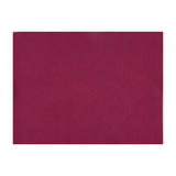BRUNSCHWIG & FILS JAG-50002.7575.0 SUKHOTHAI CLARET RED Fabric - Eade's Wallpaper