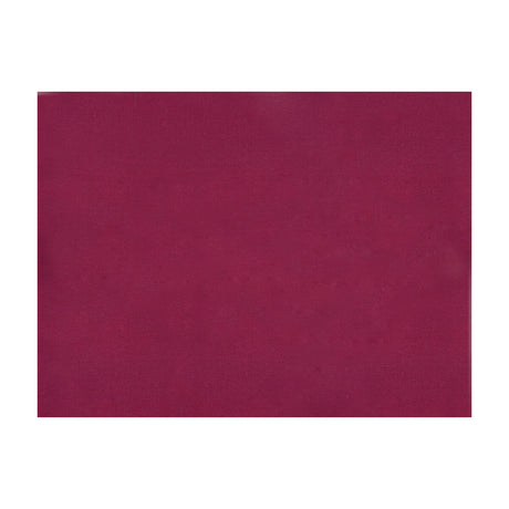 BRUNSCHWIG & FILS JAG-50002.7575.0 SUKHOTHAI CLARET RED Fabric - Eade's Wallpaper