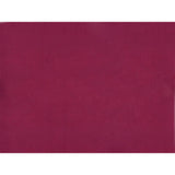 BRUNSCHWIG & FILS JAG-50002.7575.0 SUKHOTHAI CLARET RED Fabric - Eade's Wallpaper