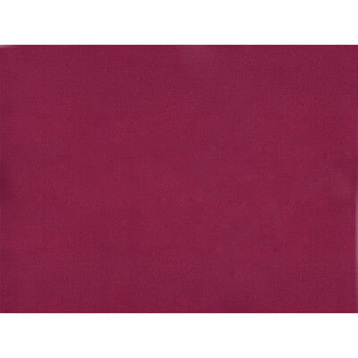 BRUNSCHWIG & FILS JAG-50002.7575.0 SUKHOTHAI CLARET RED Fabric - Eade's Wallpaper