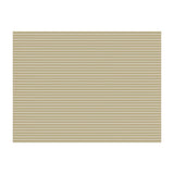 BRUNSCHWIG & FILS JAG-50003.1016.0 RIVOLI CREMA MARFIL Fabric - Eade's Wallpaper