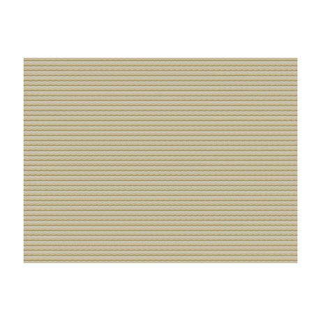 BRUNSCHWIG & FILS JAG-50003.1016.0 RIVOLI CREMA MARFIL Fabric - Eade's Wallpaper