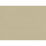 BRUNSCHWIG & FILS JAG-50003.1016.0 RIVOLI CREMA MARFIL Fabric - Eade's Wallpaper