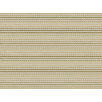 BRUNSCHWIG & FILS JAG-50003.1016.0 RIVOLI CREMA MARFIL Fabric - Eade's Wallpaper