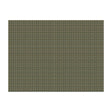 BRUNSCHWIG & FILS JAG-50003.11.0 RIVOLI OVERCAST Fabric - Eade's Wallpaper