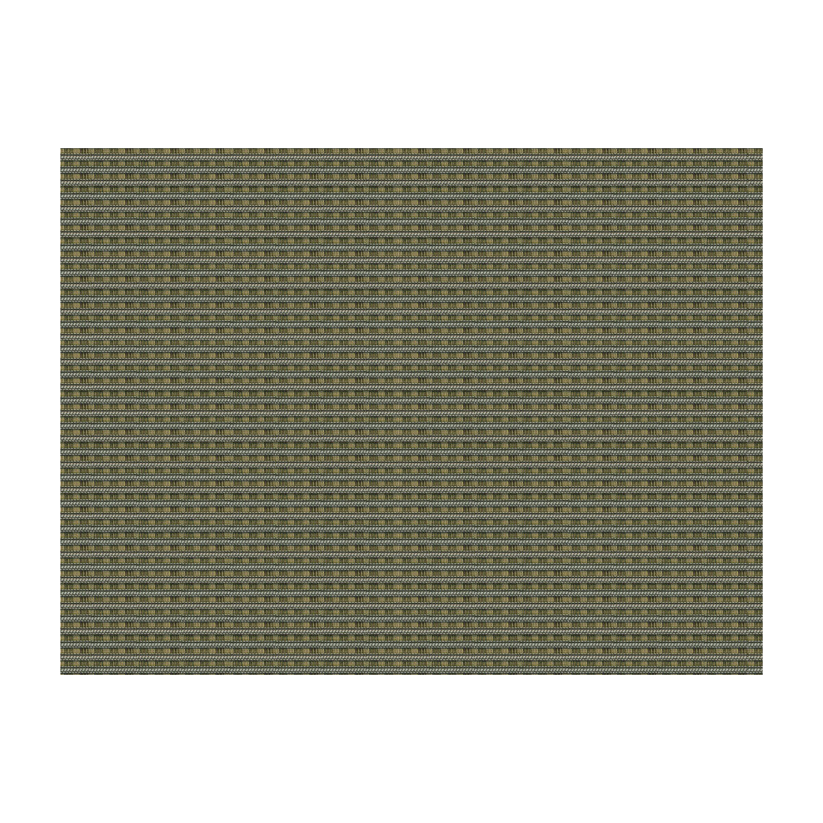 BRUNSCHWIG & FILS JAG-50003.11.0 RIVOLI OVERCAST Fabric - Eade's Wallpaper