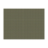 BRUNSCHWIG & FILS JAG-50003.11.0 RIVOLI OVERCAST Fabric - Eade's Wallpaper