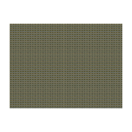 BRUNSCHWIG & FILS JAG-50003.11.0 RIVOLI OVERCAST Fabric - Eade's Wallpaper