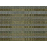 BRUNSCHWIG & FILS JAG-50003.11.0 RIVOLI OVERCAST Fabric - Eade's Wallpaper
