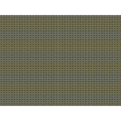BRUNSCHWIG & FILS JAG-50003.11.0 RIVOLI OVERCAST Fabric - Eade's Wallpaper