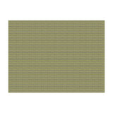 BRUNSCHWIG & FILS JAG-50003.13.0 RIVOLI TEAL Fabric - Eade's Wallpaper