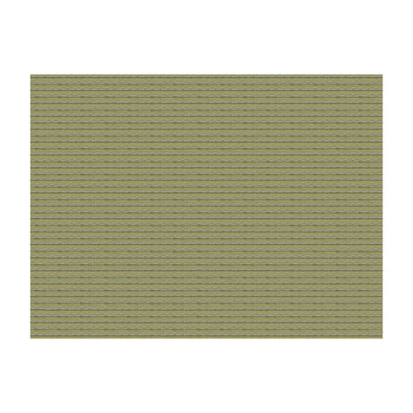 BRUNSCHWIG & FILS JAG-50003.13.0 RIVOLI TEAL Fabric - Eade's Wallpaper