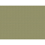 BRUNSCHWIG & FILS JAG-50003.13.0 RIVOLI TEAL Fabric - Eade's Wallpaper