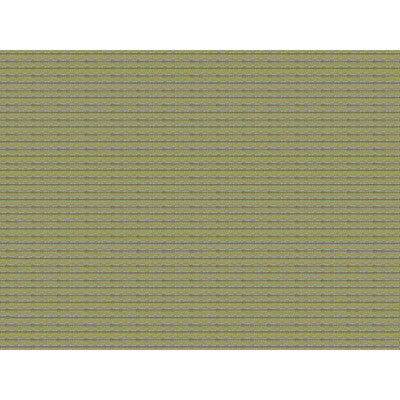 BRUNSCHWIG & FILS JAG-50003.13.0 RIVOLI TEAL Fabric - Eade's Wallpaper