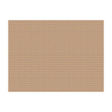 BRUNSCHWIG & FILS JAG-50003.1619.0 RIVOLI GAZELLE Fabric - Eade's Wallpaper