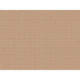 BRUNSCHWIG & FILS JAG-50003.1619.0 RIVOLI GAZELLE Fabric - Eade's Wallpaper